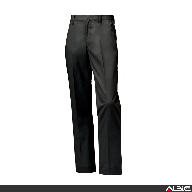 制電ノータックスラックス【31593-KRO】 商品写真