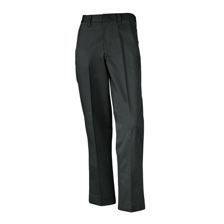 スラックス（ノータック）【31594-KRO】 47.スミクロ