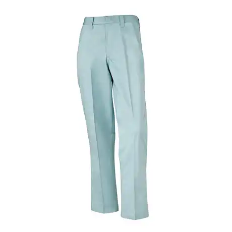 085 パウダグリーン