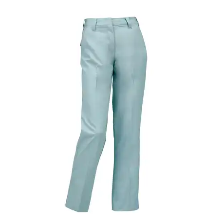 085 パウダグリーン