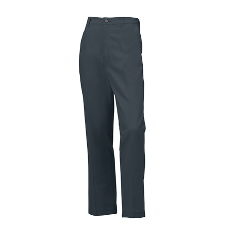 スラックス（ノータック）【31597-KRO】 47.スミクロ