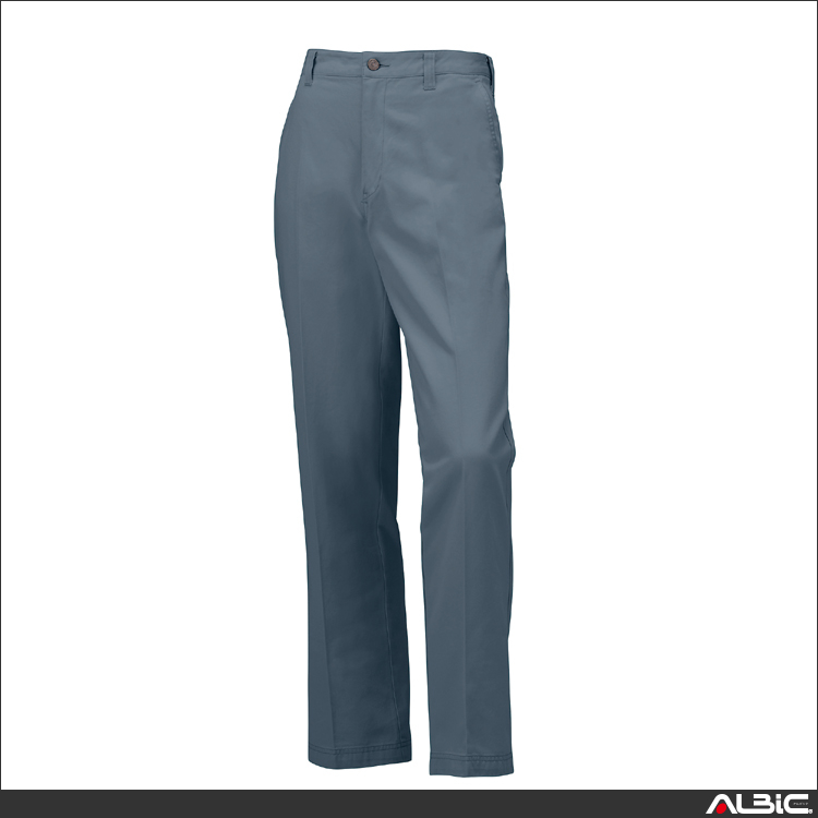 スラックス（ノータック）【31597-KRO】 商品写真