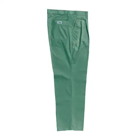 080 ジェードグリーン