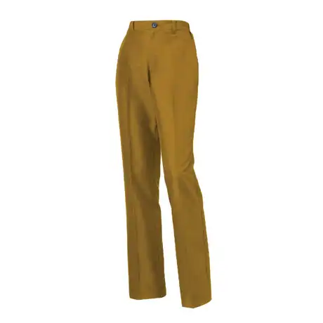 061 ブラウンキャメル