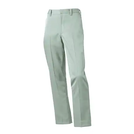 089 アースグリーン