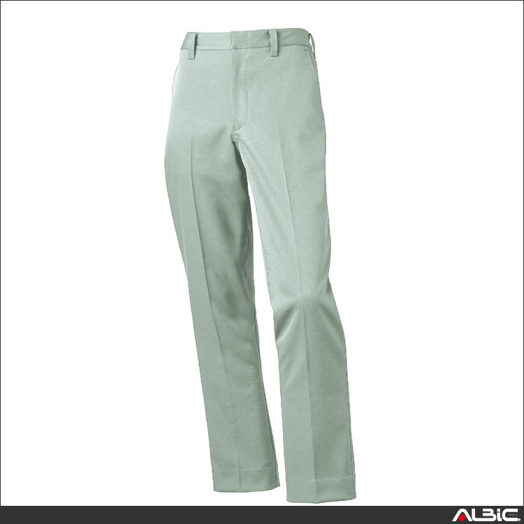 スラックス（ノータック）【31670-KRO】 商品写真