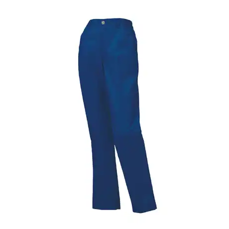 013 ダークブルー