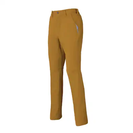 061 ブラウンキャメル