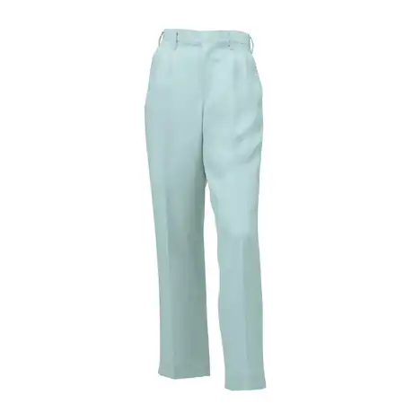 085 パウダーブルー