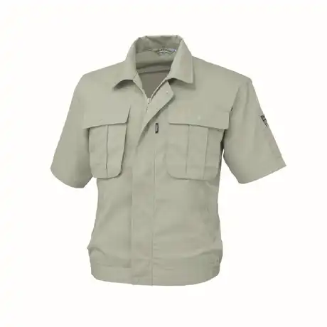 061 モスグリーン