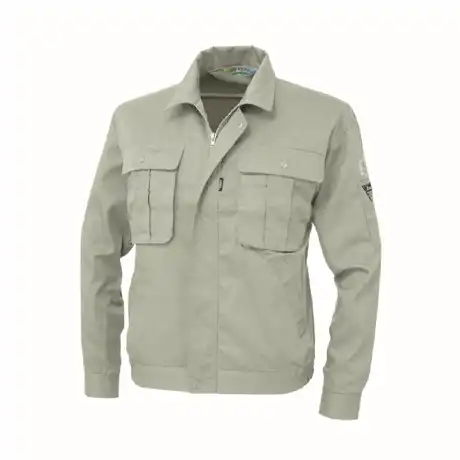 061 モスグリーン