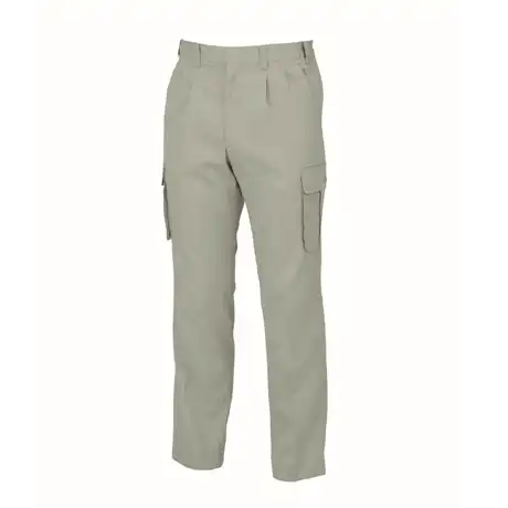 061 モスグリーン