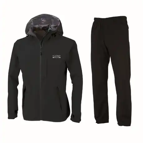 019 ディープネイビー