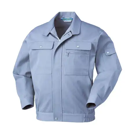 079 ライトバイオレット