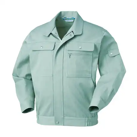 080 アイスグリーン