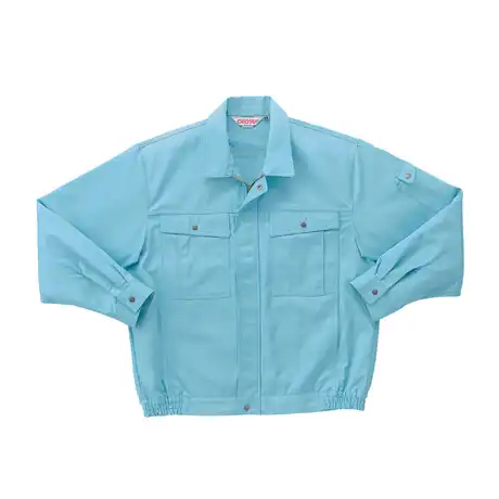 089 ライトグリーン