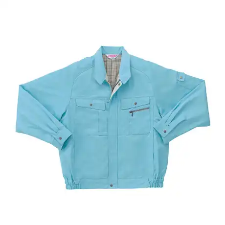 027 ペールシャルト