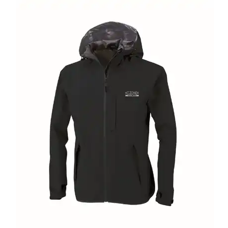 019 ディープネイビー