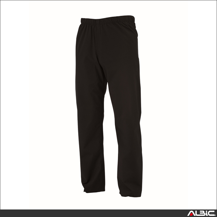 レインパンツ【32006-XEB】 商品写真