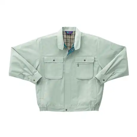 890 スモークグリーン