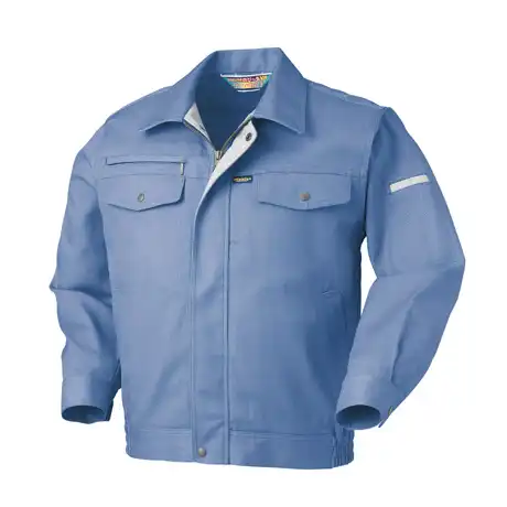 013 ブルーパープル