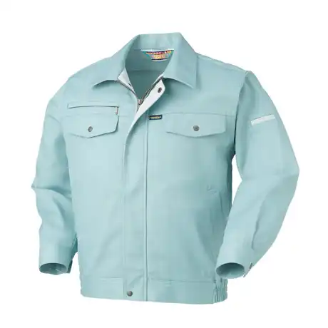 089 アースグリーン