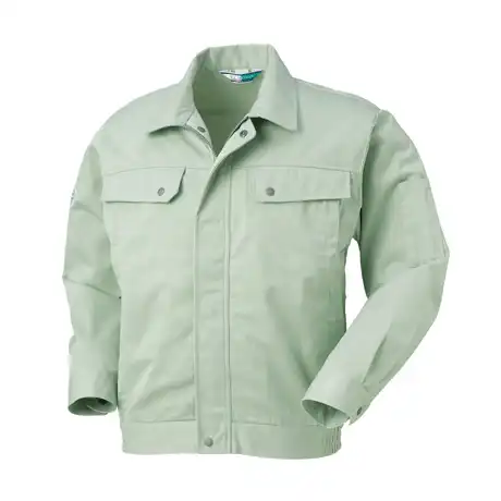 089 アースグリーン