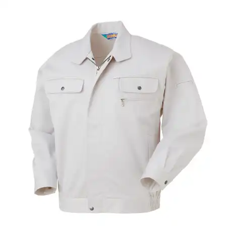 890 ライトターコイズ