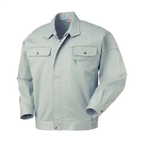 015 パウダーブルー