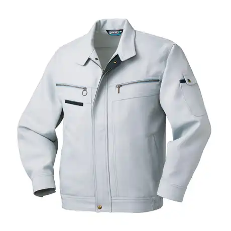 013 ダークブルー