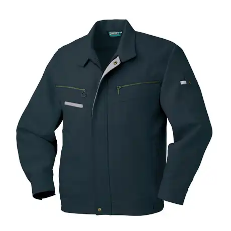 089 ライトグリーン