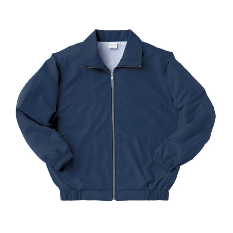 ジャンパー【32127-KRO】 11.ネイビー