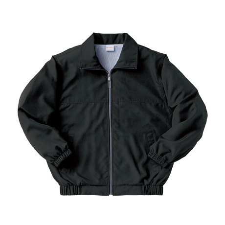 ジャンパー【32127-KRO】 49.ブラック