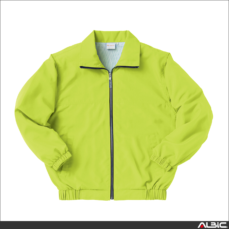 ジャンパー【32127-KRO】 商品写真