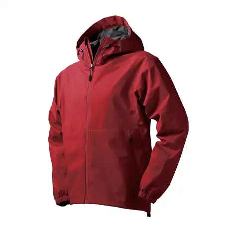 081 ダークグリーン