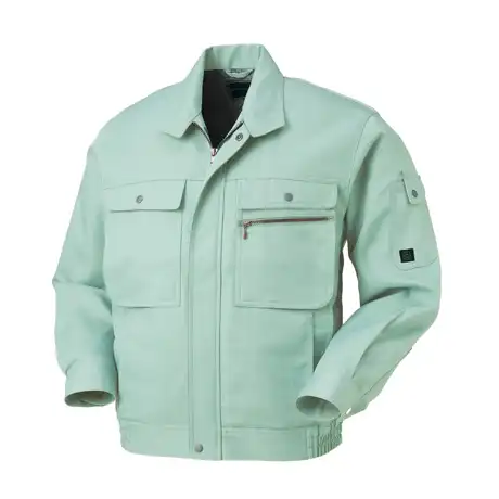 089 アースグリーン