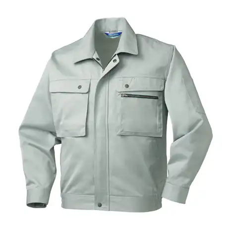 089 アースグリーン