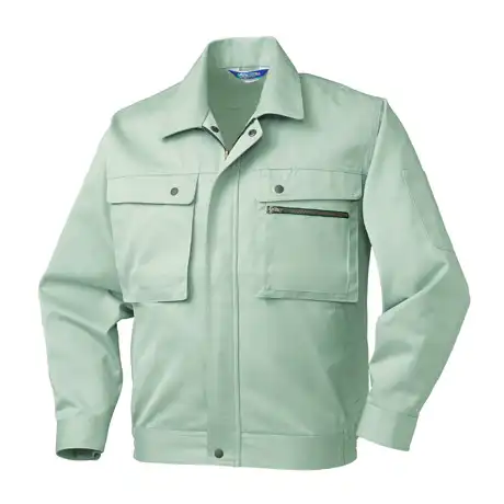 890 ライトグリーン