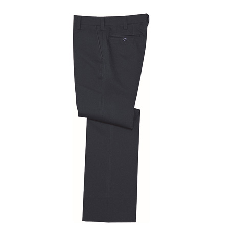 帯電ストレッチパンツ【325-JIC】 C011.ネービー