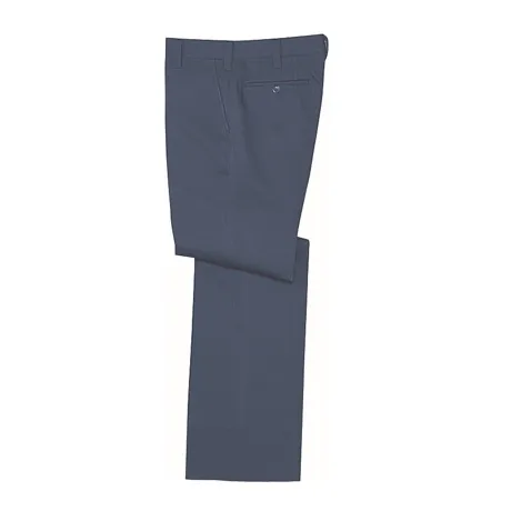 015 ブル－ グレ－