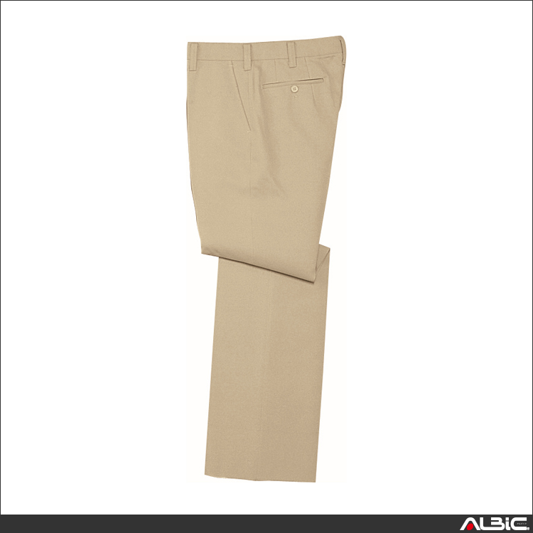 帯電ストレッチパンツ【325-JIC】 商品写真