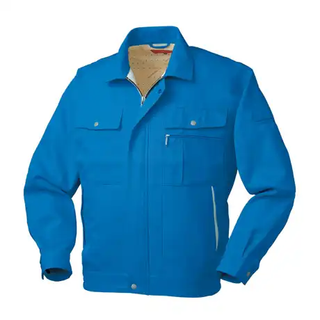 010 ロイヤルブルー