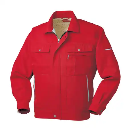 085 パウダーグリー