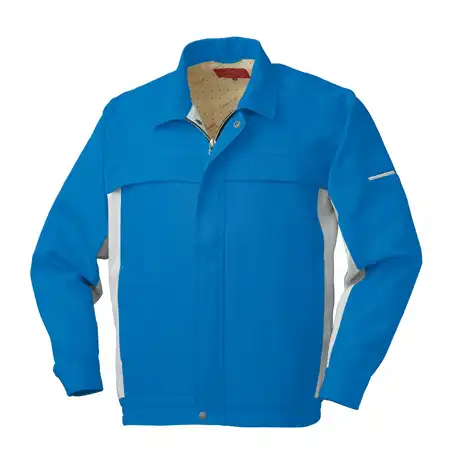 010 ロイヤルブルー