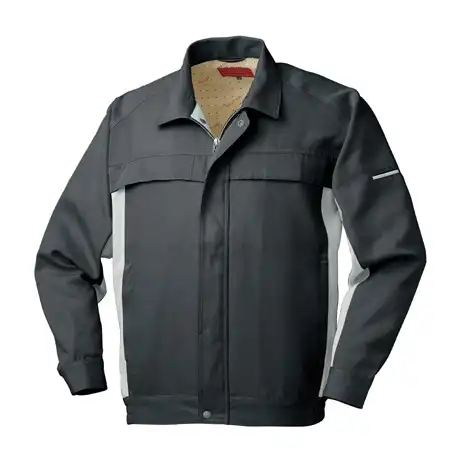 048 チャコールグレー