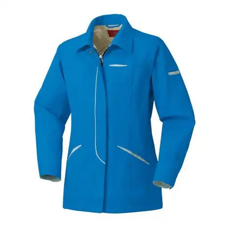 010 ロイヤルブルー