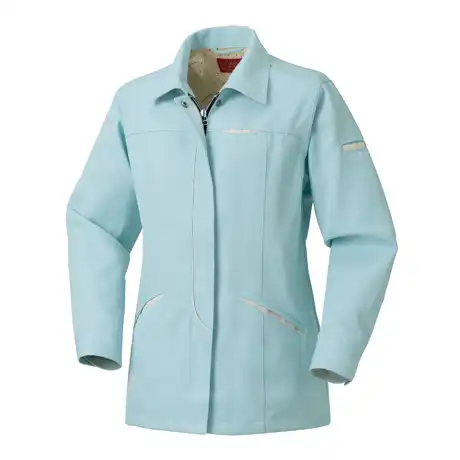 085 パウダーグリー