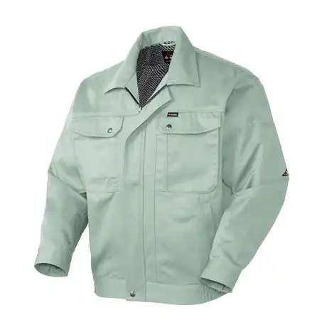 089 スモークグリーン