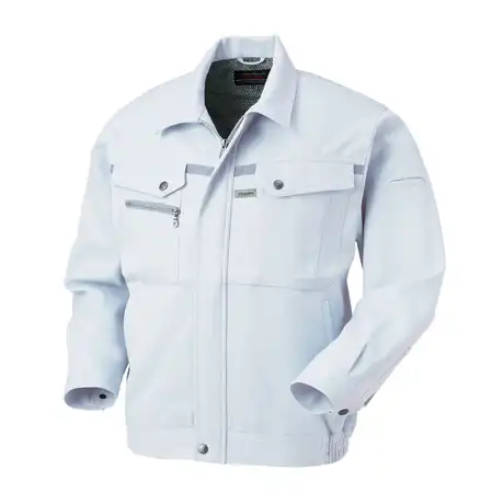 040 シルバーグレー