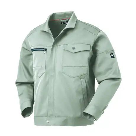 089 アースグリーン